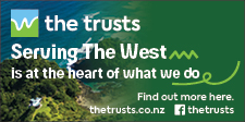 The Trusts