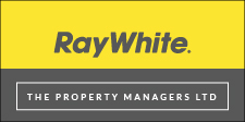 The Property Managers